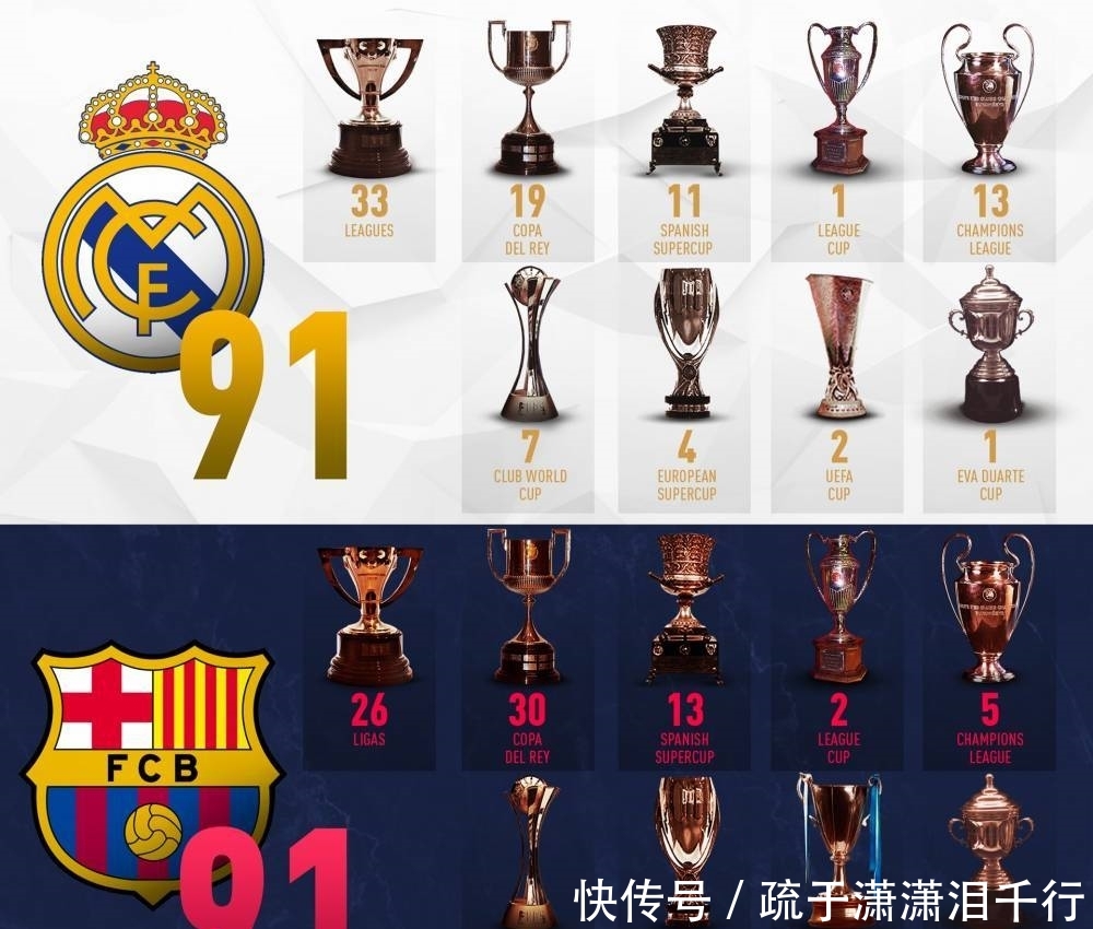 品质媲美《光与影》！这款PS+会免游戏你绝对不能错过