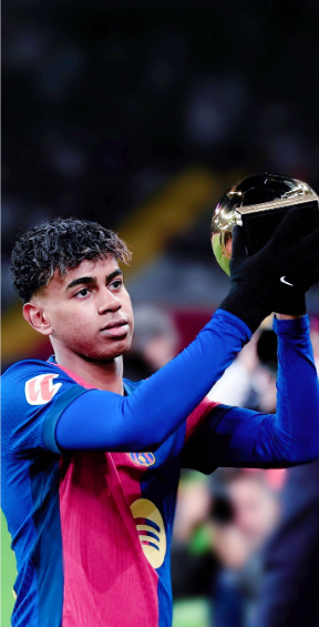 综合体育资讯搜索指南 快速定位目标内容