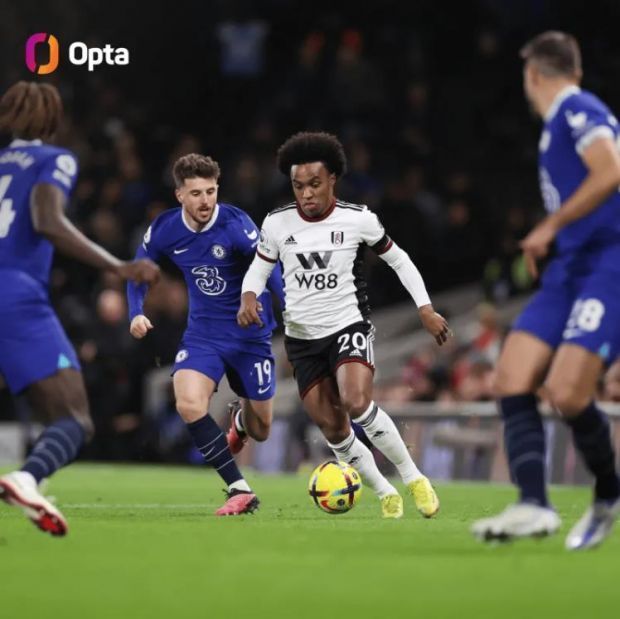 3消息！杜锋深夜发声，焦泊乔被辽篮球迷辱骂，朱芳雨买断王少杰