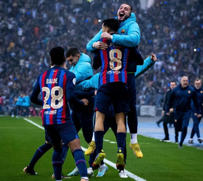 奇才锁定未来基石：交易特雷·杨后计划迅速完成续约