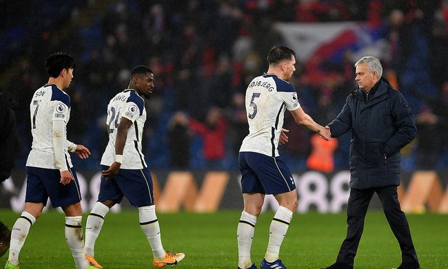 直面恶魔 终局挑战！类魂肉鸽游戏《死亡教堂》正式版5月28日上线Steam和Epic