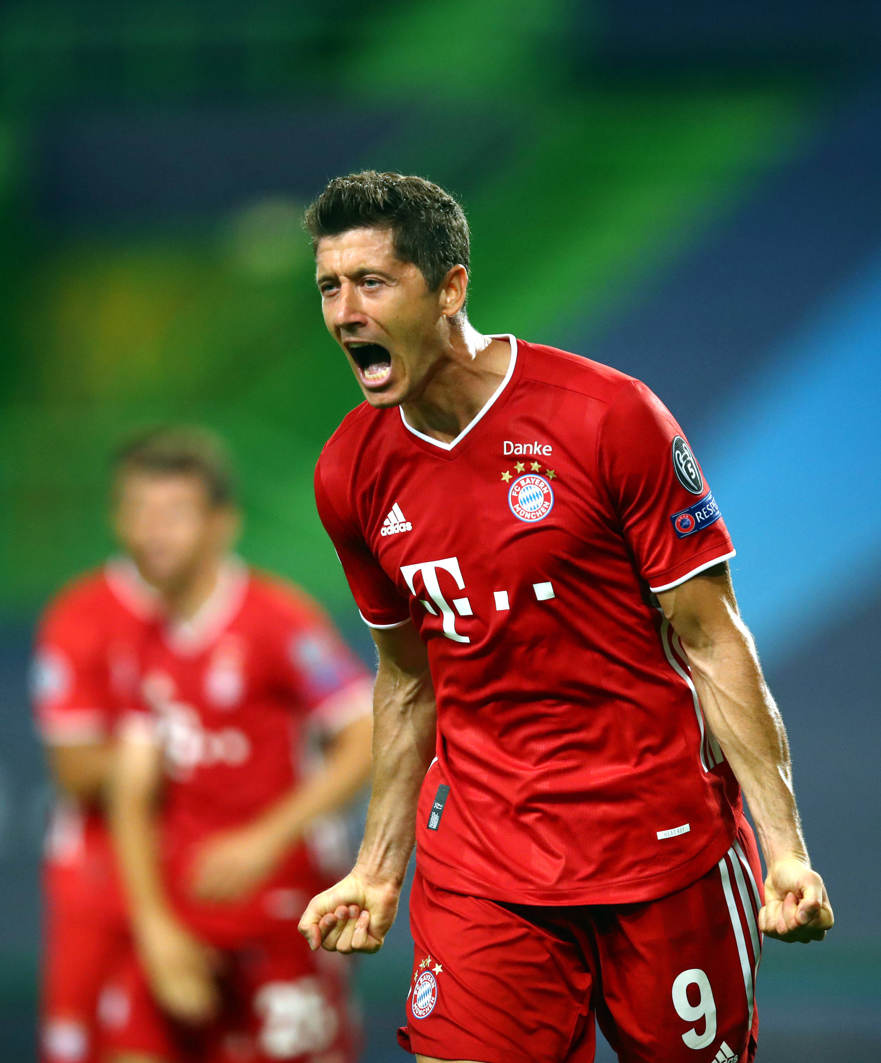 药厂主帅：格里马尔多现在几乎没有任何不适