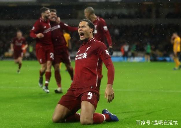 太累了？Big6里五支球队近3轮未尝胜绩，仅阿森纳2胜1平