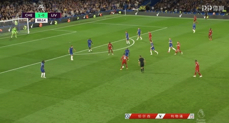 [中超]“简单点”就有效 北京国安终结联赛三轮不胜