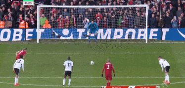 MSI最强中单被AL打服！承认四强是全华班极限，BLG即将换新打野？