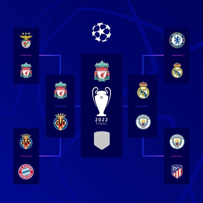 PUBG新地图测试反馈汇总