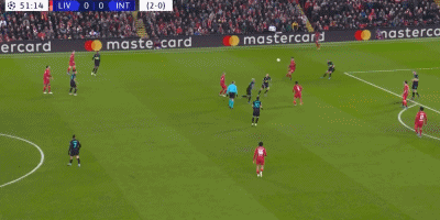 《十二之天》新版本新服开放 经典再度起航