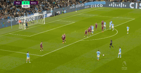 [NBA]NBA杯11月26日：快船VS湖人 哈登集锦