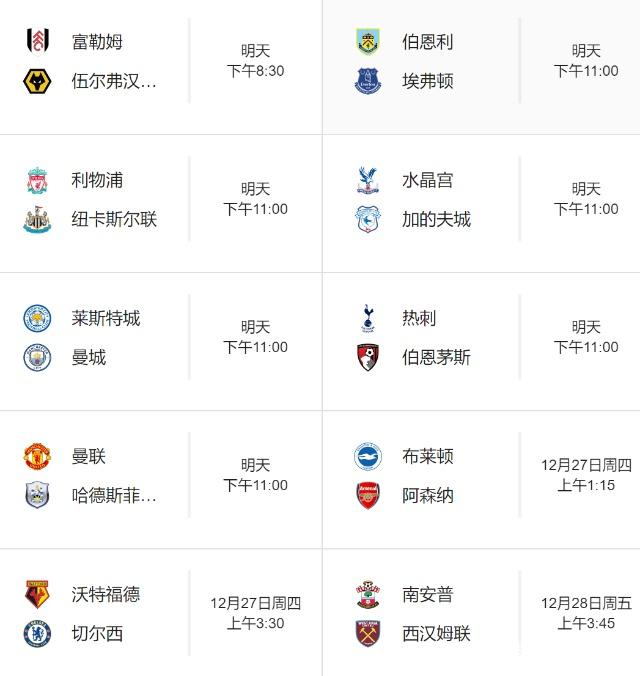 面对火箭疯狂砍下生涯新高！公牛后场大将本赛季的进步非常明显？