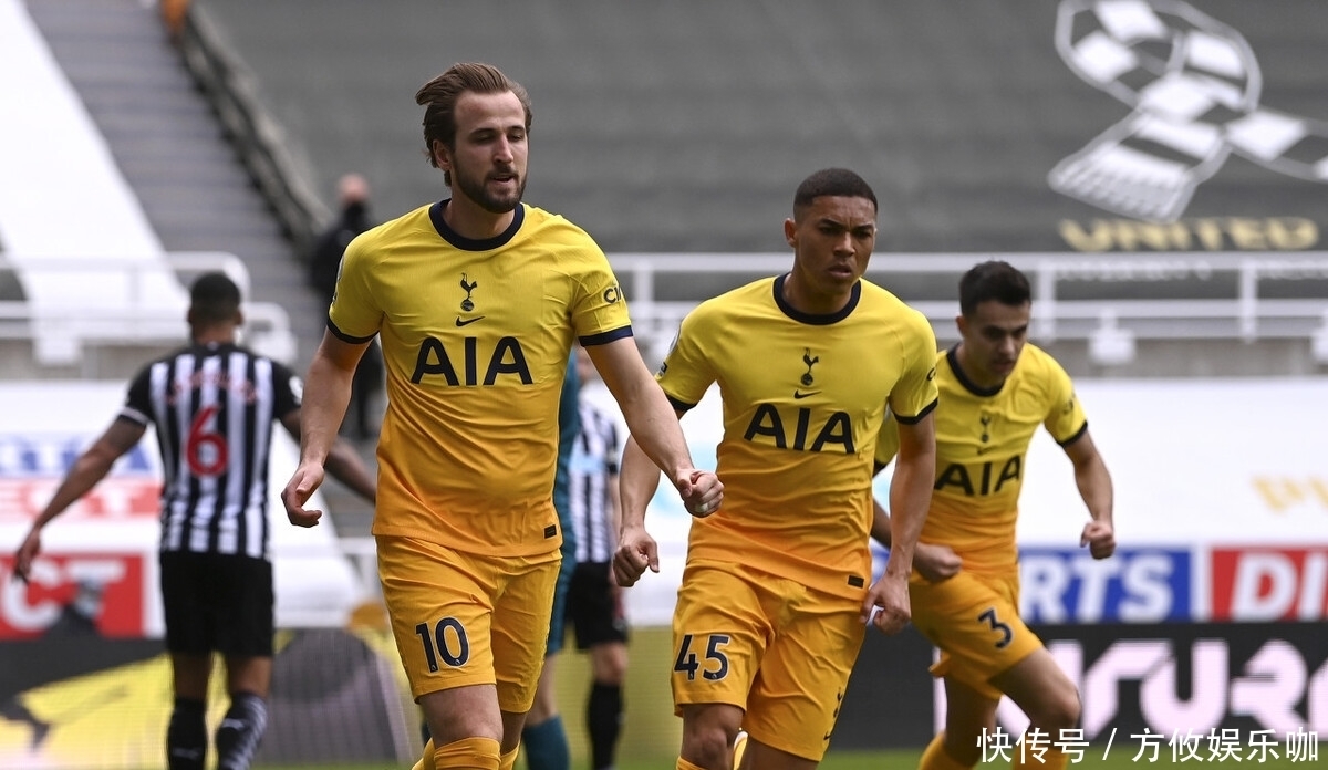 《和平精英》五周年 空岛集结新版本来袭！