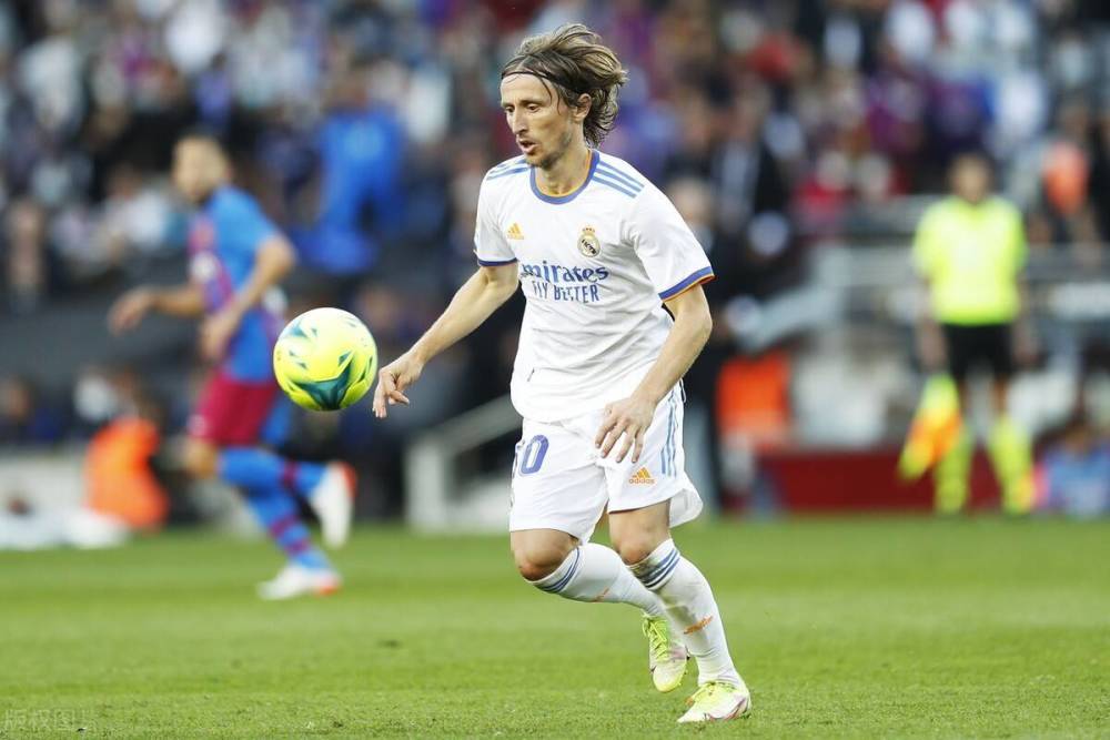 电竞赛事门票销量刷新历史