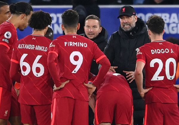 F1中国大奖赛前 这群跑者先检验了上赛道