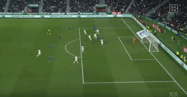 【早报】马雷斯卡下课！和管理层积怨已久？