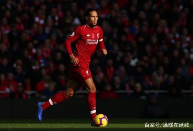 里奇·保罗：詹姆斯在四个位置联盟前五！哈登跟他能有三冠！