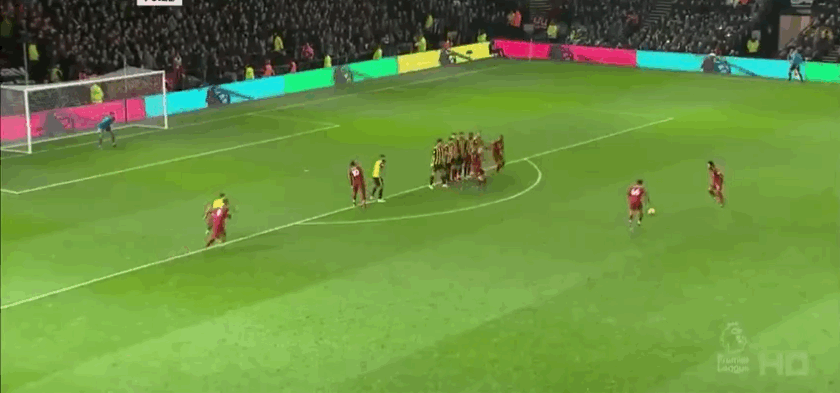 [NBA]东契奇祖巴茨伤退詹姆斯36分 湖人不敌快船