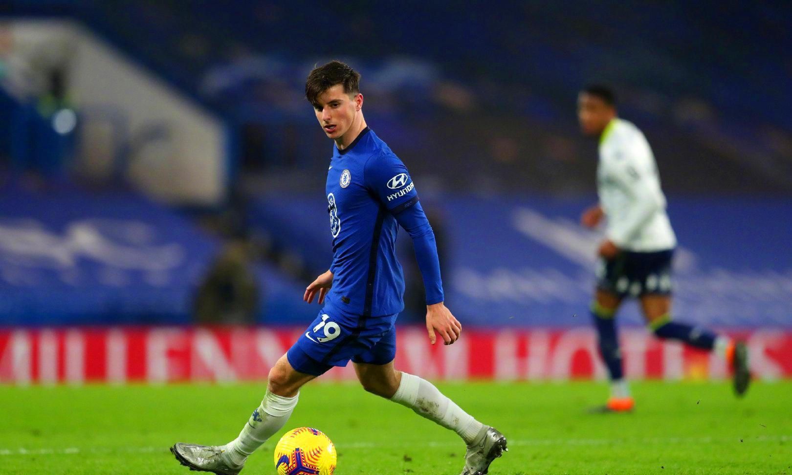 《永劫无间》S19穿云赛季重磅上线！网易云游戏免下载手机玩领福利！