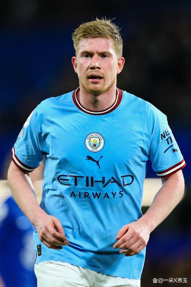 《锈湖》系列主创出席2025 CiGADC开发者大会，讲述《湖之仆从》创作之旅！