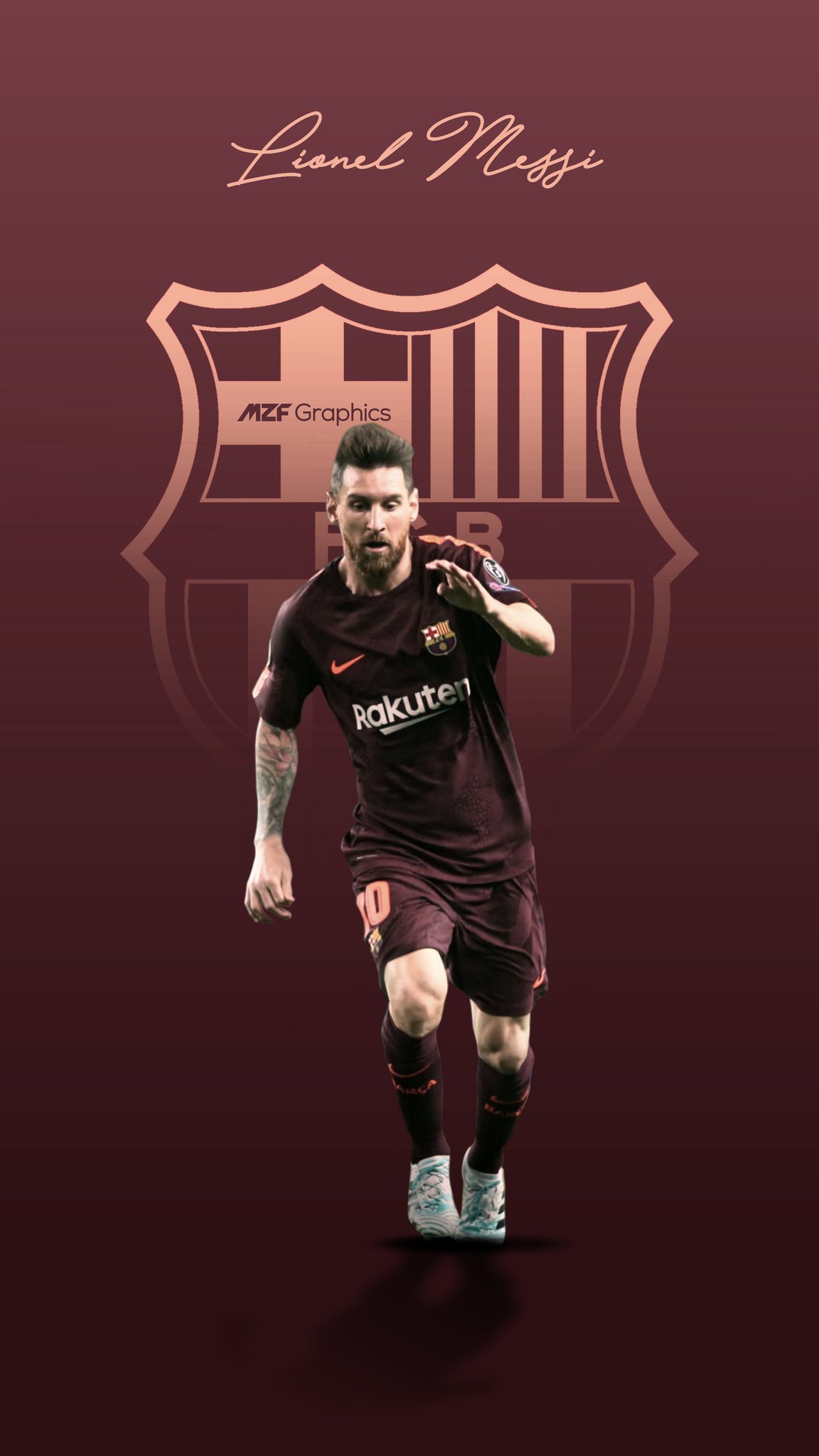 [NBA]常规赛1月14日：马刺VS雷霆 杰伦·威廉姆斯集锦