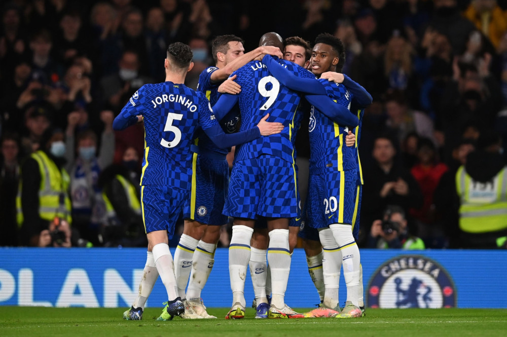 内维尔：切尔西需要有白头发的资深主帅；阿莫林在向上施压