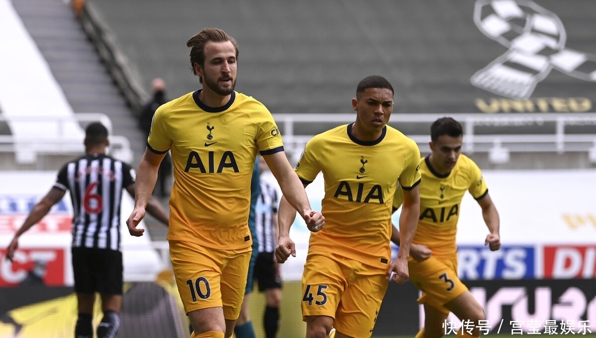 该来的还是来了，BLG宣布北川因病离开赛场，被调侃是变相开除