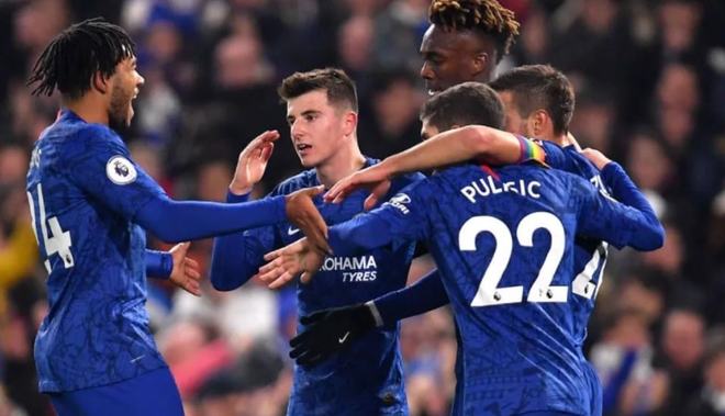 棋牌游戏平台活跃用户数增长