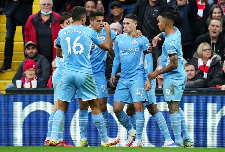 外教补强+本土掌舵 泰山队剑指亚冠 新赛季阵容