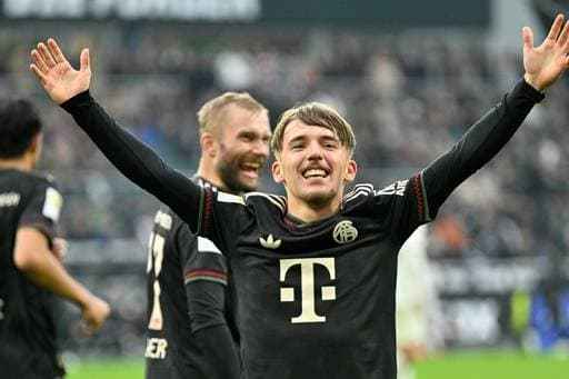 名记：蓝军要求新帅确保欧冠资格