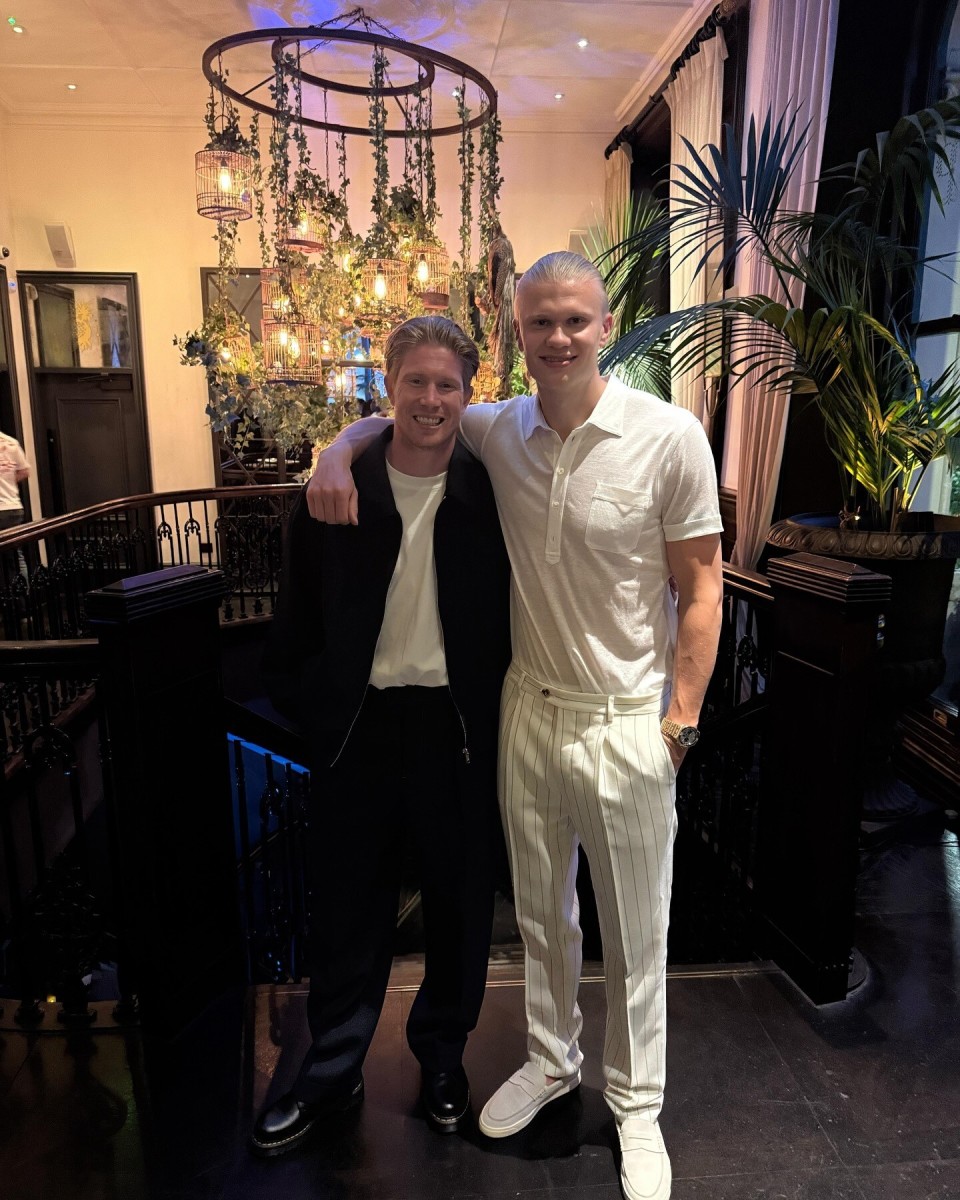 日本玩家Switch严重鼓大包仍能游玩 这还能用？