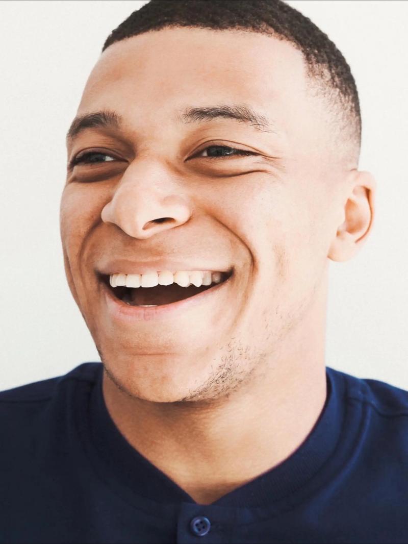 FURIA八年首冠全解析：FalleN狙击手转型 molodoy天才狙击手崛起｜CS2新王诞生内幕