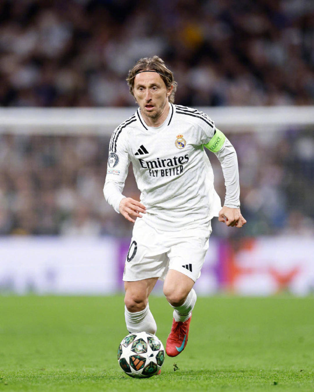 现在快船的比赛是真好看啊，真的熬出头了，6连胜了，难道是没有老保罗和祖巴茨后，快船更强了？