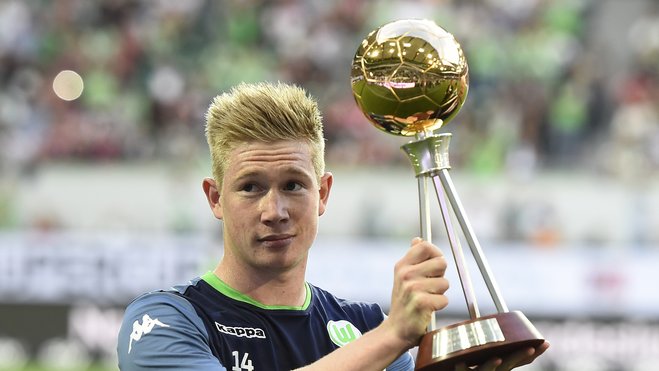 德雷森：由衷希望穆勒能在未来回归，拜仁大门将