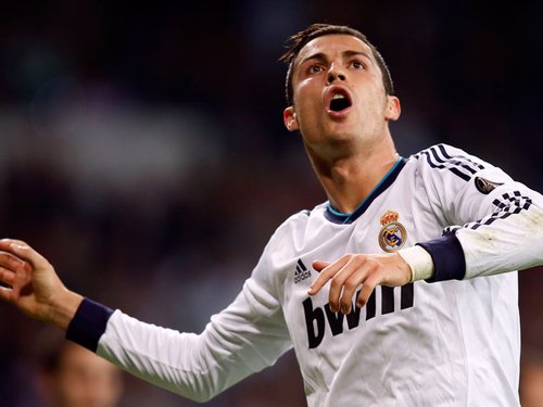 体育比赛实时资讯更新 各大联赛最新赛况持续关注