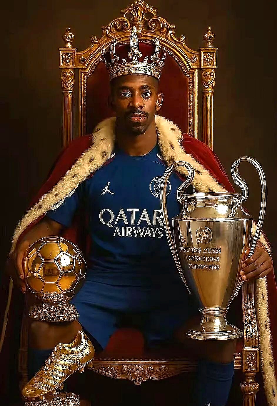 3场三分7中0！火箭射手全面退化？23岁控卫归队助战，或取而代之