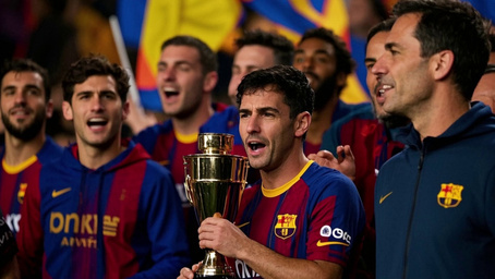 爱德华兹半场11分，离第三年轻万分先生仅差12分！骑士队4分领先