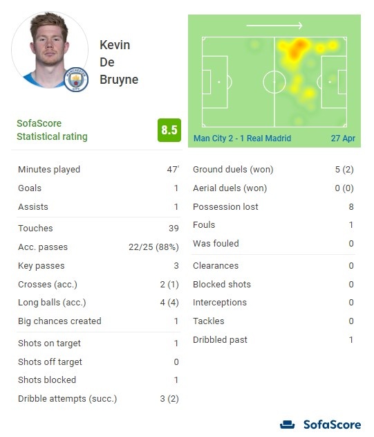 《刺客信条：奥德赛》DLC第二章上线