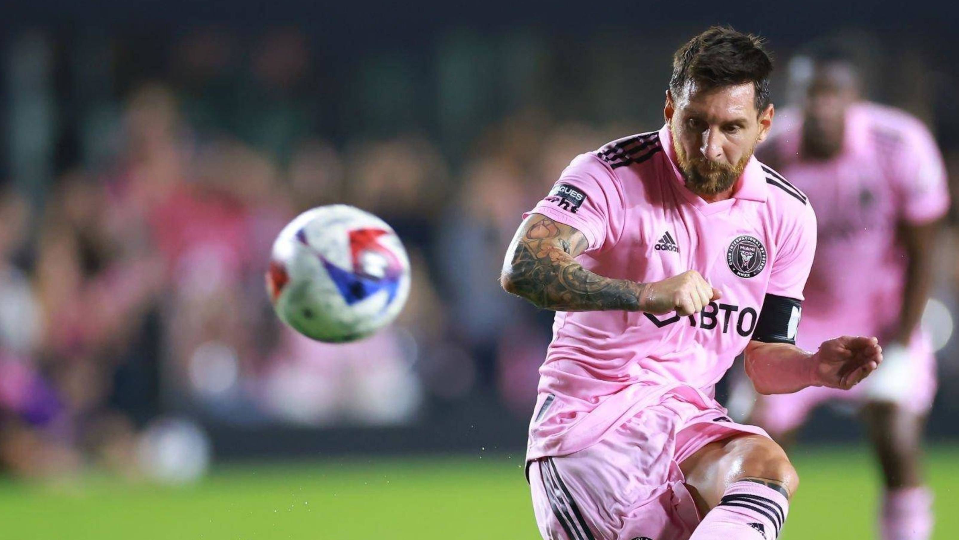 information-architecture-decision