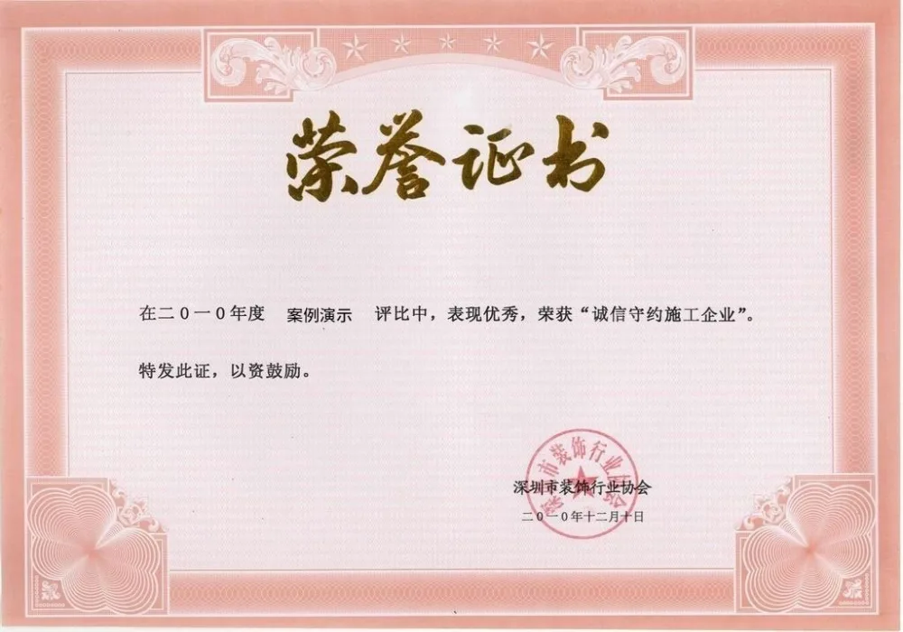kaiyun